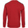 Vêtements Homme Sweats Champion Crewneck Sweatshirt Rouge