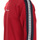 Vêtements Homme Sweats Champion Crewneck Sweatshirt Rouge