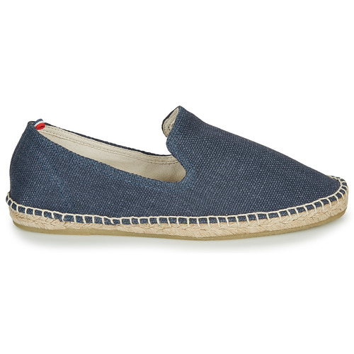 Chaussures Homme Slip ons Homme | 1789 Cala SLIPON COTON - QH30560