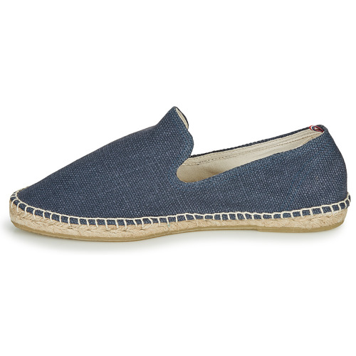 Chaussures Homme Slip ons Homme | 1789 Cala SLIPON COTON - QH30560