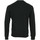 Vêtements Homme Sweats Champion Crewneck Sweatshirt Noir