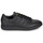 Chaussures Homme Baskets basses adidas Originals MODERN 80 EUR COURT Noir