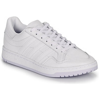adidas gazelle homme beige sneakers shoes 2016