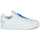 Chaussures Baskets basses adidas Originals STAN SMITH Blanc