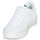 Chaussures Femme Baskets basses adidas Originals adidas SLEEK W Blanc