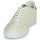 Chaussures Baskets basses adidas Originals CONTINENTAL VULC Beige