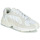 Chaussures Homme Baskets basses adidas Originals YUNG 1 Blanc