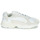 Chaussures Homme Baskets basses adidas Originals YUNG 1 Blanc