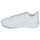 Chaussures Enfant Baskets basses adidas Originals Novice C Blanc