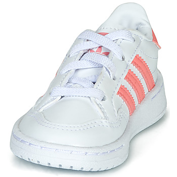adidas cloudfoam xpression grey sneakers sandals