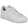Chaussures Enfant adidas energy boost esm ebay shoes sale clearance STAN SMITH J Blanc