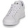 Chaussures Enfant Baskets basses adidas Originals STAN SMITH J Blanc