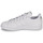 Chaussures Enfant adidas giant tent sale in orlando county STAN SMITH J Blanc