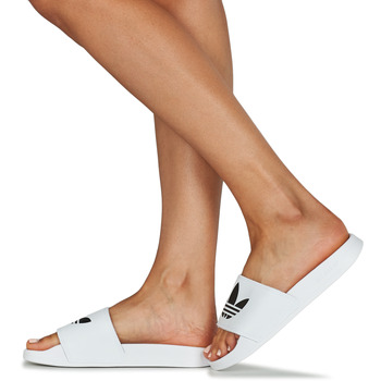 adidas statistics kamanda on feet and ankle sandals
