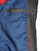 Vêtements Homme Vestes en cuir / synthétiques Guess VINTAGE ECO-LEATHER JKT Noir