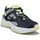 Chaussures Baskets mode Nike Wmns  M2k Tekno Bleu Ao3108-015 Bleu