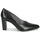 Chaussures Femme Escarpins Myma LOUSTIKI Noir