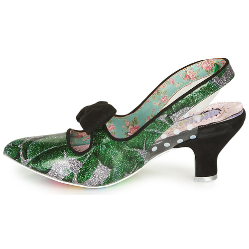 Chaussures Femme Escarpins Femme | PARADOX - FY99787