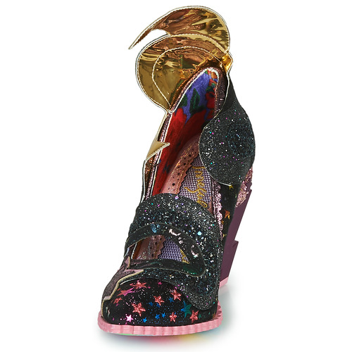 Chaussures Femme Escarpins Femme | GALACTIC THUNDER - PD07449
