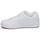 Chaussures Homme Baskets basses DC Shoes NET Blanc