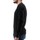 Vêtements Homme Sweats Madson Sweatshirt Raglan noir  MDSDU19539NERO Noir