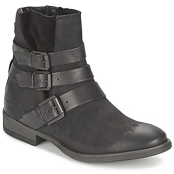 Bullboxer Femme Boots  Aximo