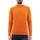 Vêtements Homme Sweats Madson Sweatshirt Raglan Orange  MDSDU19539ARAGOSTA06 Orange