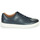 Chaussures Homme Baskets basses Clarks UN COSTA LACE Marine