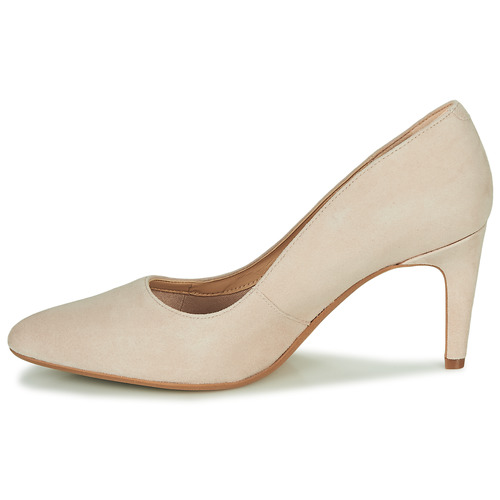 Chaussures Femme Escarpins Femme | Clarks LAINA - HV88349