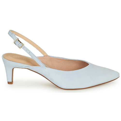 Chaussures Femme Escarpins Femme | Clarks LAINA - CZ51116