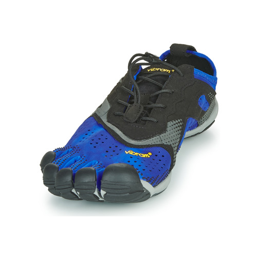 Chaussures Homme Chaussures de sport Homme | Vibram Fivefingers V-RUN - HU78591