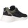 Chaussures Homme Baskets basses Made In Italia 103 TECNICA Multicolore