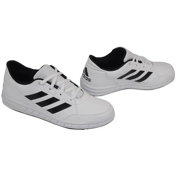 mens yeezy supreme white sneakers on ebay amazon