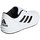 Chaussures Enfant Baskets basses adidas Originals Altasport K Blanc