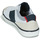 Chaussures Homme Baskets basses Pepe jeans KENTON Blanc