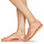 Chaussures Femme Sandales et Nu-pieds Ipanema CLASS POP Marron
