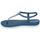 Chaussures Fille Sandales et Nu-pieds Ipanema CHARM SAND II Bleu