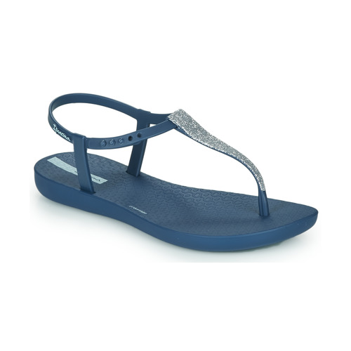 Chaussures Fille Sandales et Nu-pieds Ipanema CHARM SAND II Bleu