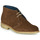 Chaussures Homme Boots Barker CONNER Marron