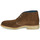 Chaussures Homme Boots Barker CONNER Marron