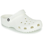 crocs classic platform clog femme chaussures
