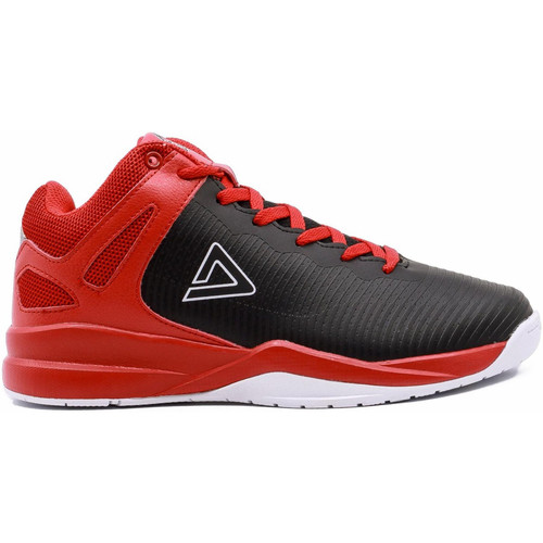 Chaussures Chaussures de sport | Peak Chaussure de Basketball pour e - VU23799