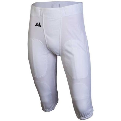 Vêtements Homme Joggings & Survêtements Homme | Meyer Sport Pantalon de Football Américain - PF75948