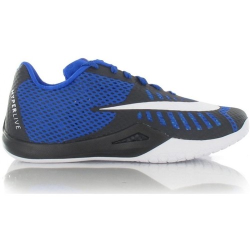 Chaussures Homme Chaussures de sport Homme | Nike T - KC50358