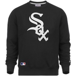 Vêtements Sweats New-Era Sweat MLB Chicago White Sox Ne Multicolore