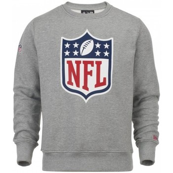 Vêtements Sweats New-Era Sweat Logo NFL  Era Team logo Multicolore