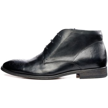 Chaussures Homme Derbies Feron ROSWELL 38
