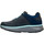 Chaussures Femme Baskets basses Joya BLISS STX chaussures Bleu