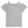 Vêtements Fille T-shirts manches courtes Desigual EDIMBURGO Multicolore