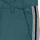 Vêtements Garçon workwear Shorts / Bermudas Ikks MANUEL Bleu vert